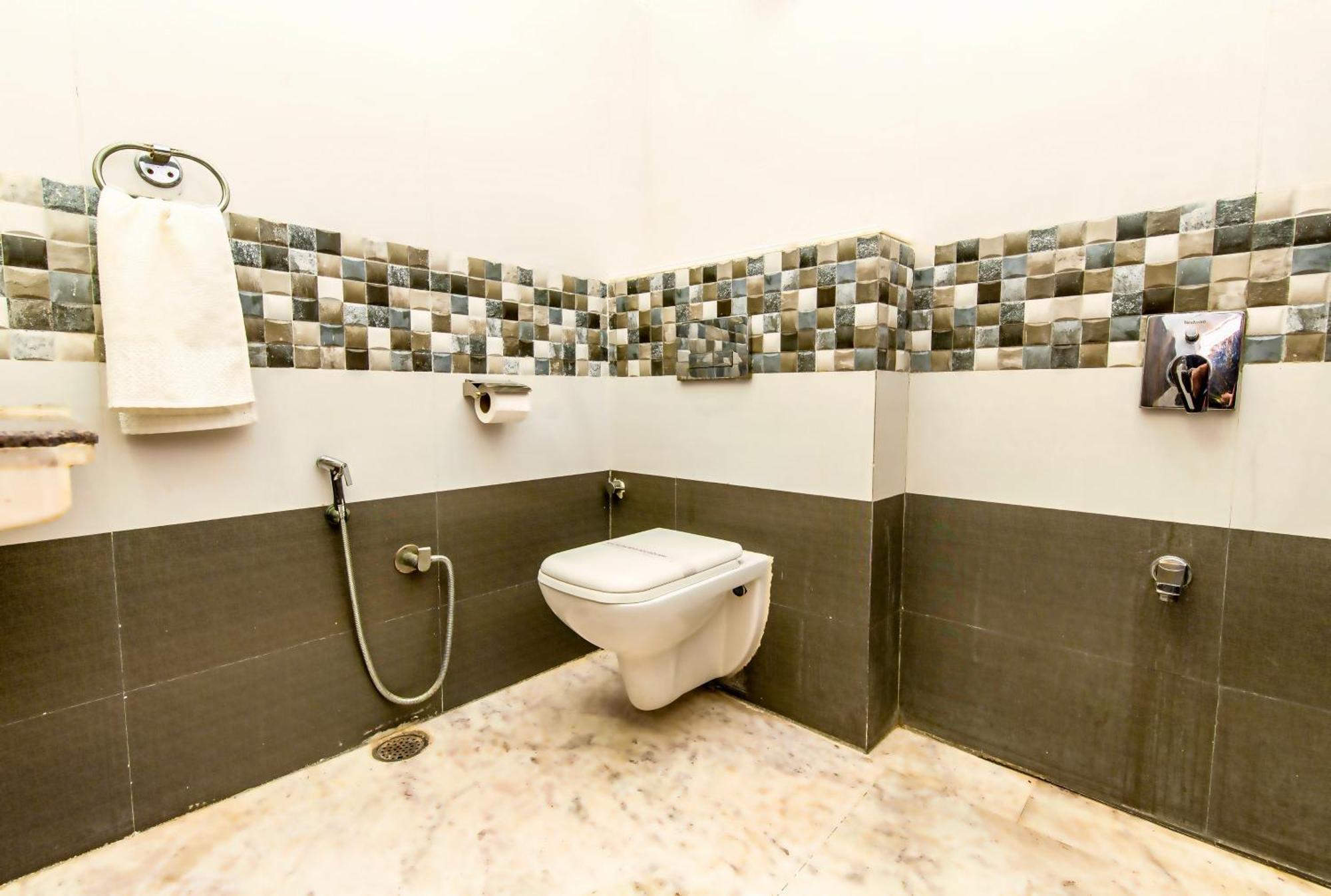 Anand Villa Holiday Home, 5Bhk Villa Jodhpur  Exterior foto